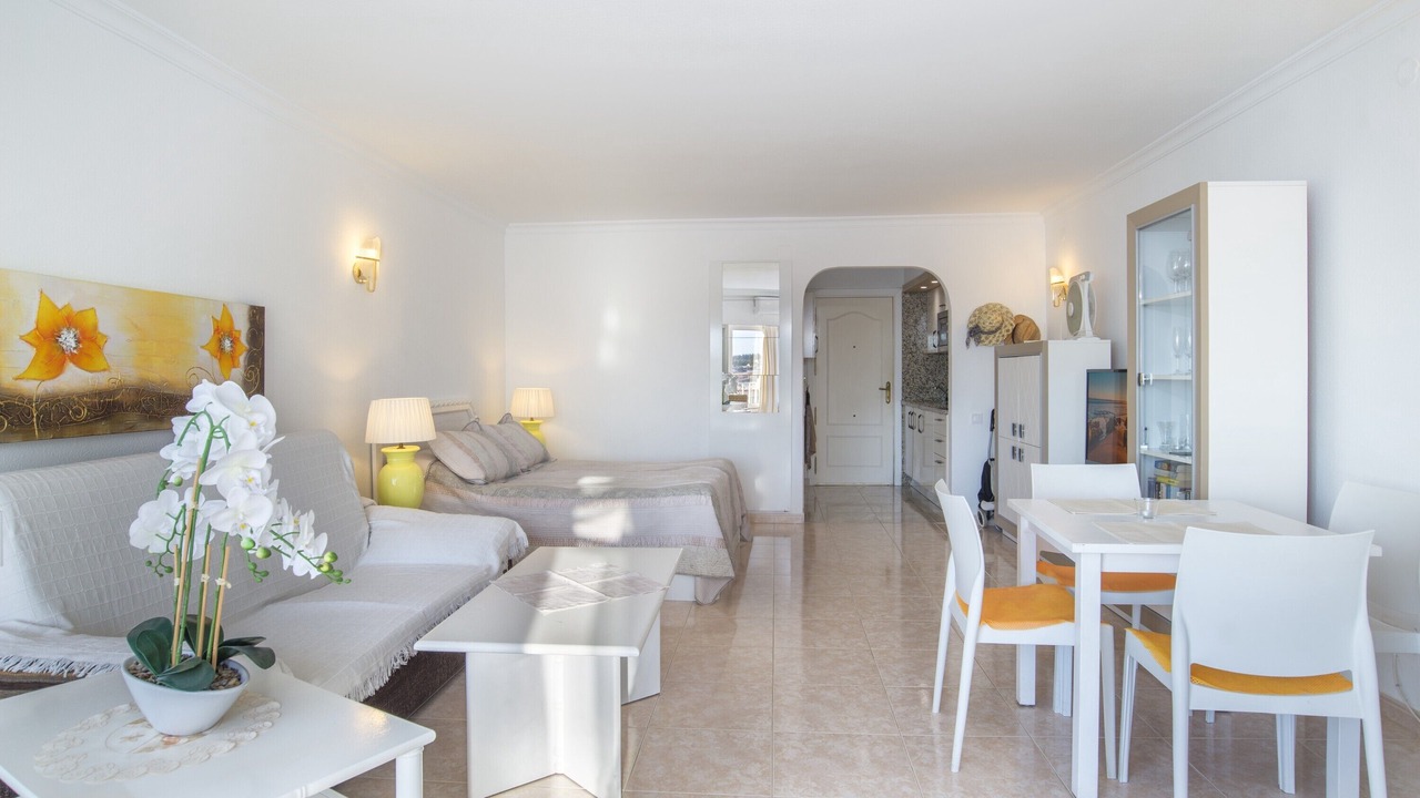 Photo of Others in La Cala de Mijas