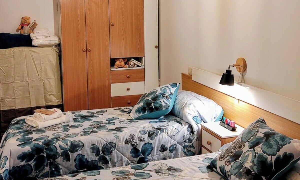 Photo of Bedroom in Ponteareas