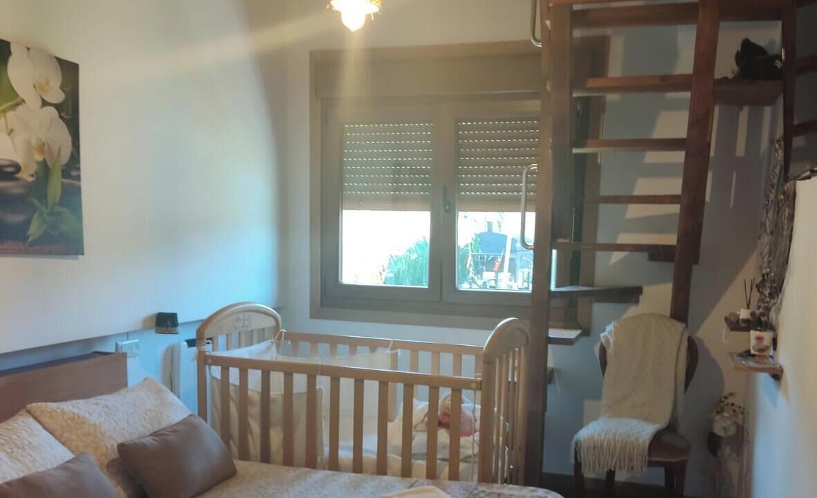 Photo of Bedroom in Ponteareas