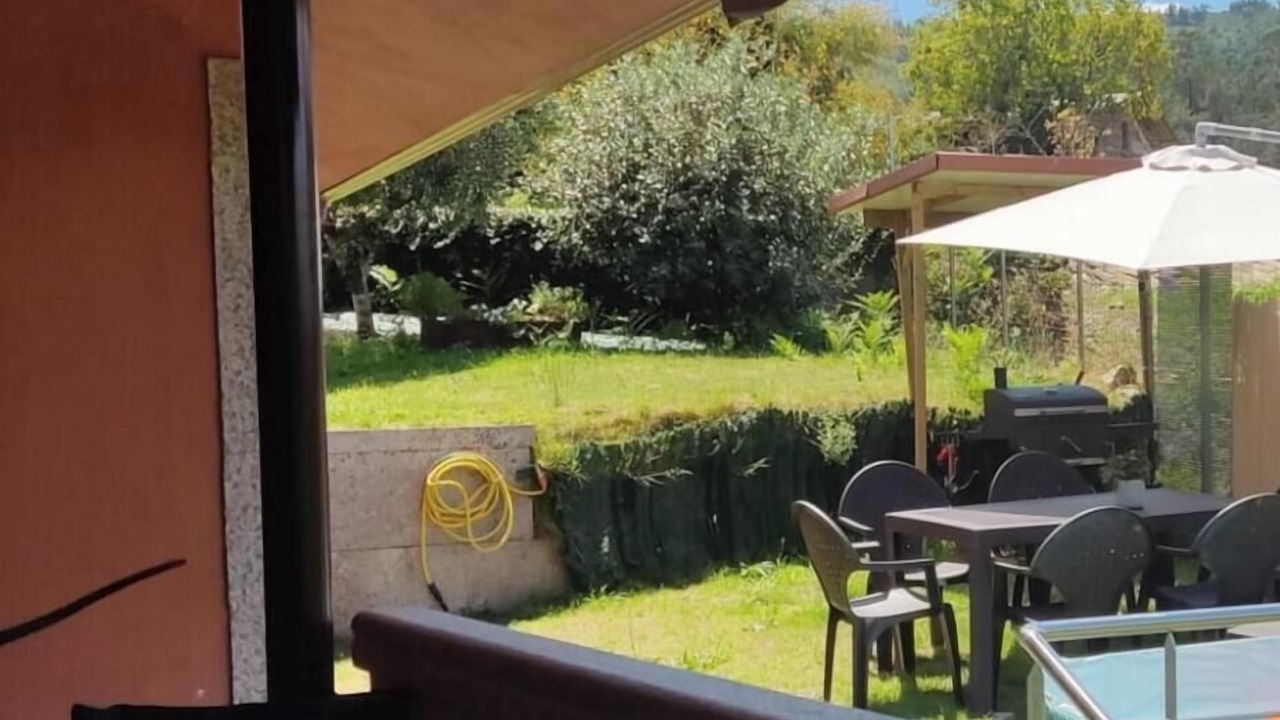 Photo of Outdoor in Ponteareas
