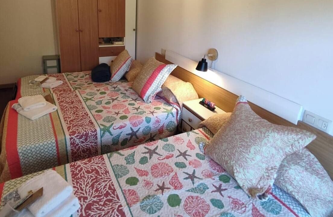 Photo of Bedroom in Ponteareas
