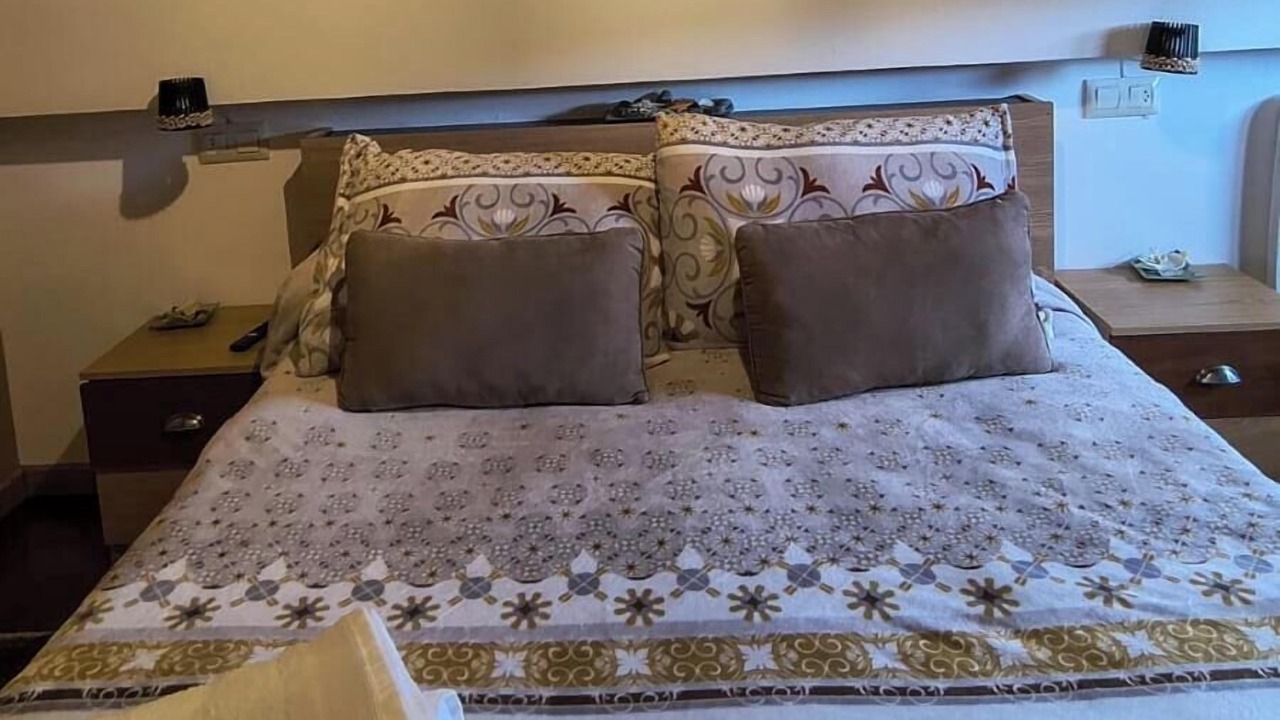 Photo of Bedroom in Ponteareas