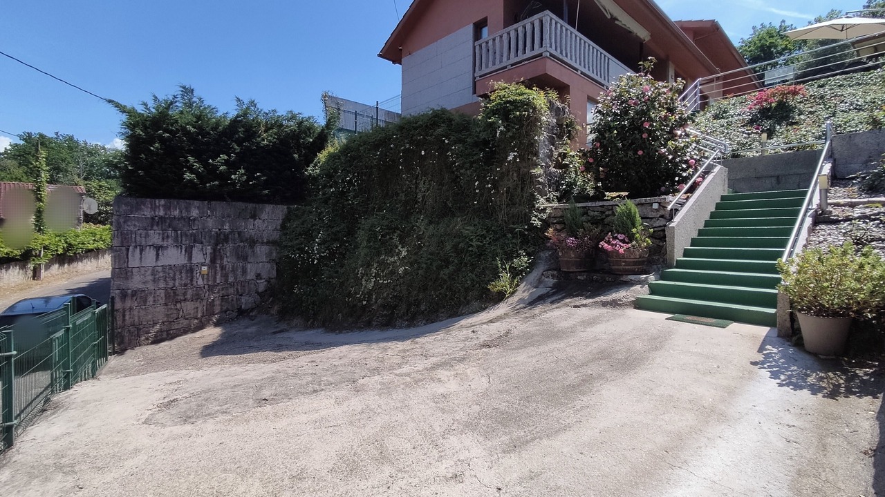 Photo of Outdoor in Ponteareas