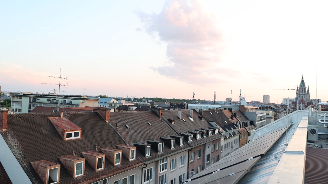 Photo of Others in Ludwigsvorstadt-Kliniken