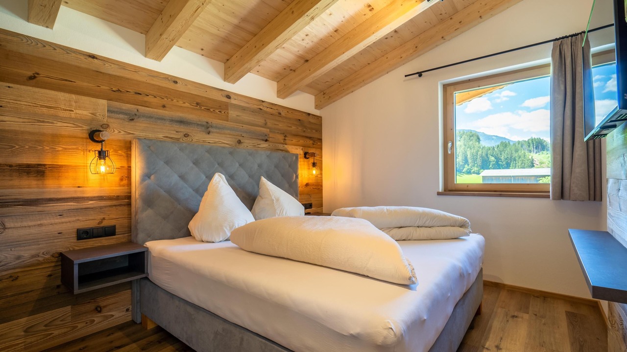 Photo of Others in Zillertal
