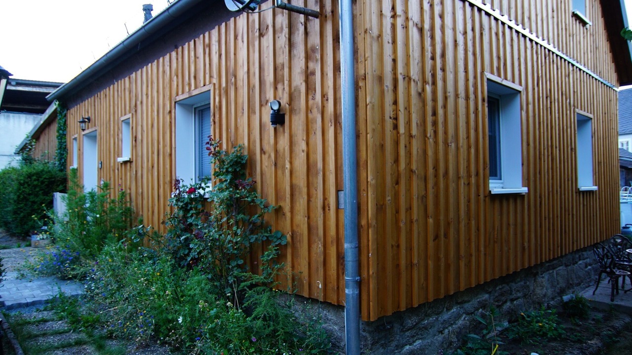 Photo of Outdoor in Weißdorf