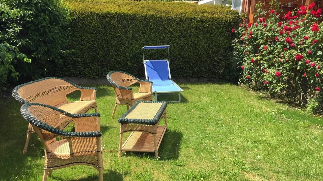 Photo of Outdoor in Kaltenhof