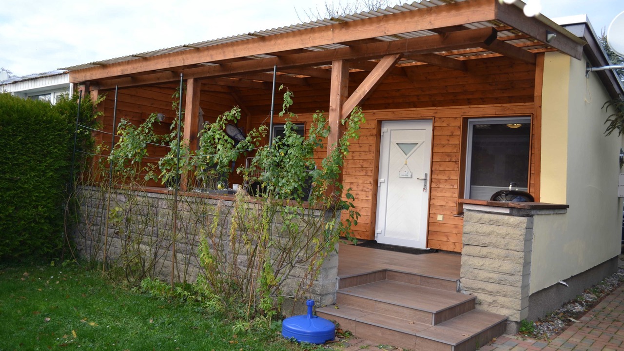 Photo of Outdoor in Kaltenhof