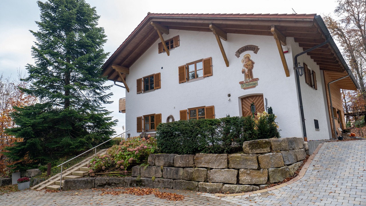 Photo of Outdoor in Erling