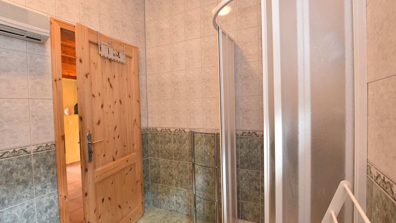 Photo of Bathroom in Am Salzhaff
