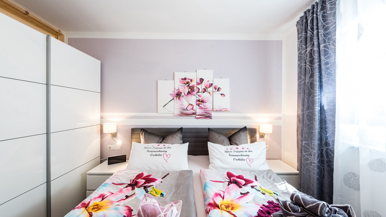 Photo of Bedroom in Arnbruck