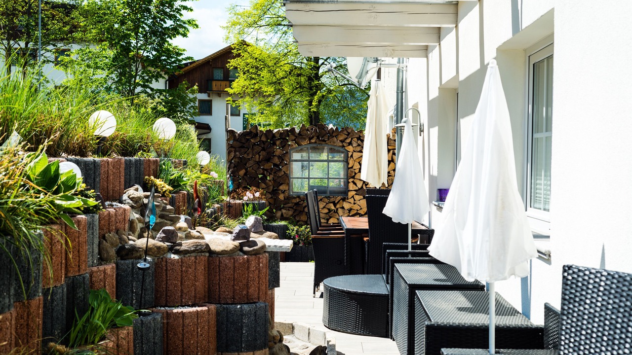 Photo of Outdoor in Arnbruck