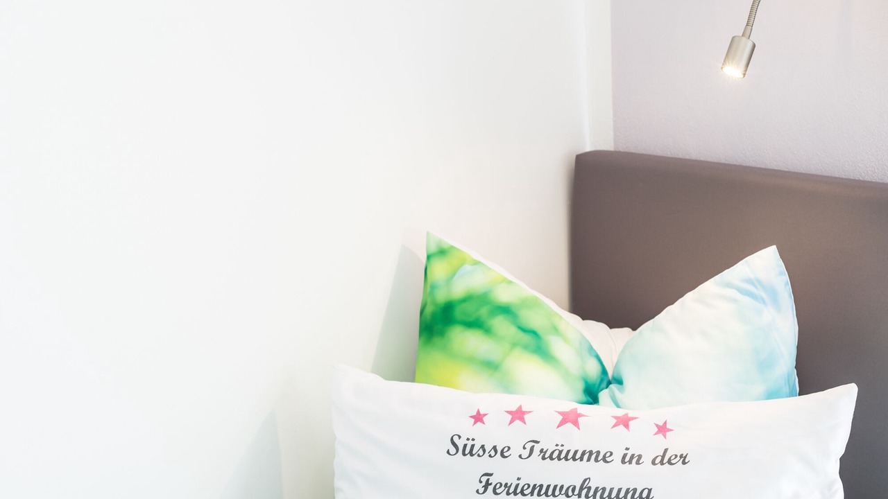 Photo of Bedroom in Arnbruck