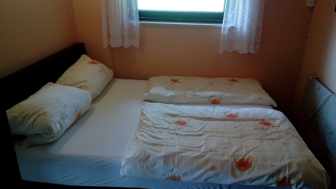 Photo of Bedroom in Haselbach in der Rhon