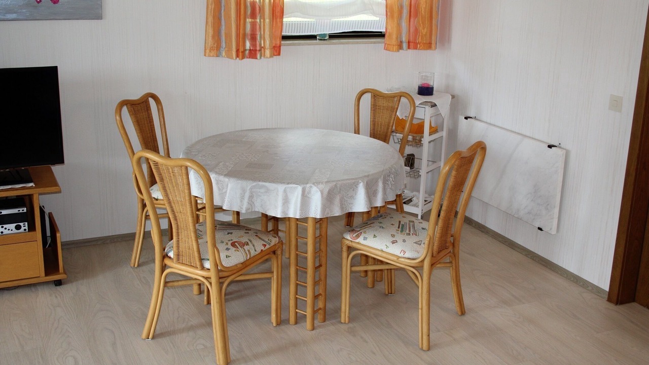 Photo of Others in Haselbach in der Rhon