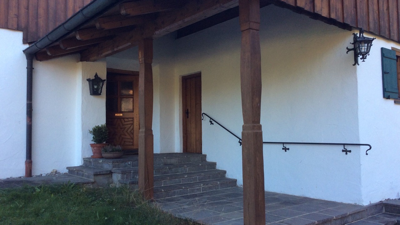 Photo of Outdoor in Schleching