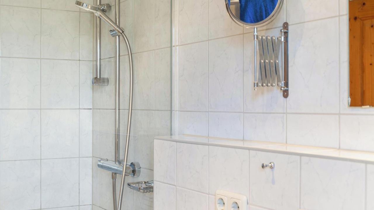 Photo of Bathroom in Jachenau