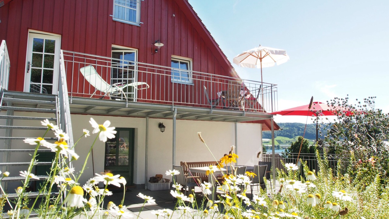 Photo of Outdoor in Ohningen