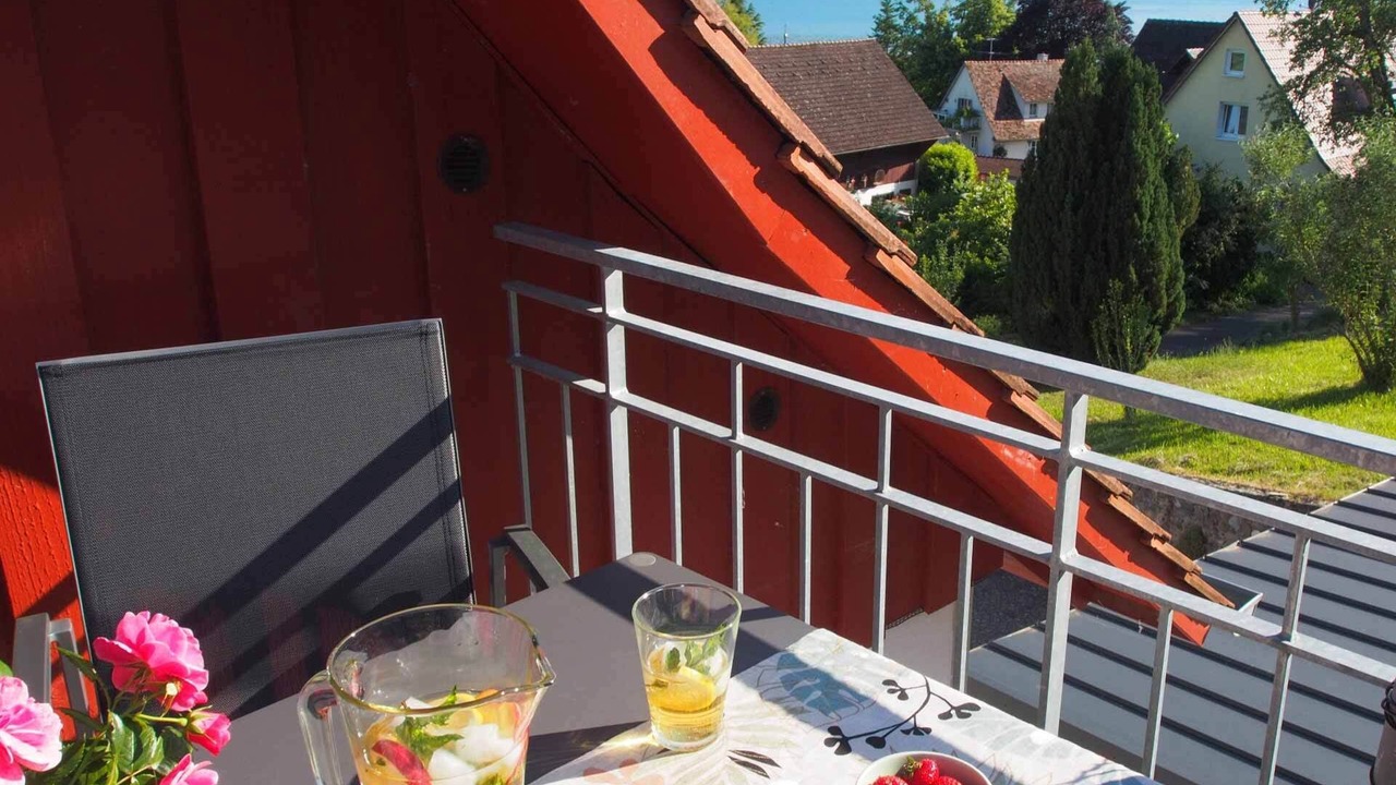 Photo of Outdoor in Ohningen