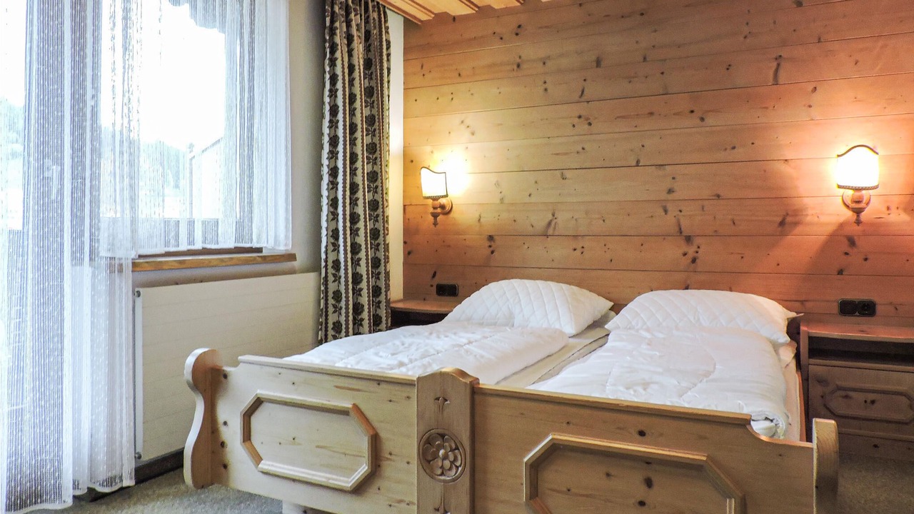 Photo of Others in Westendorf