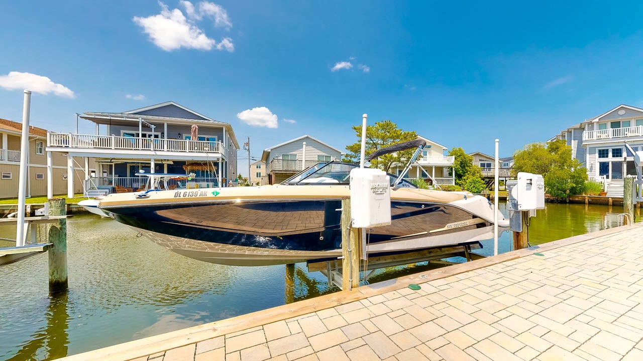 Photo of Others in Fenwick Island