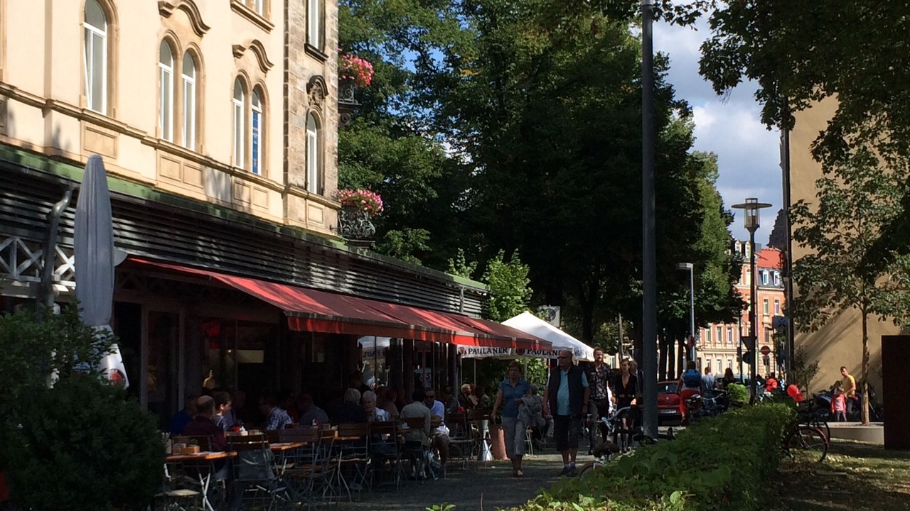 Photo of Outdoor in Bamberg