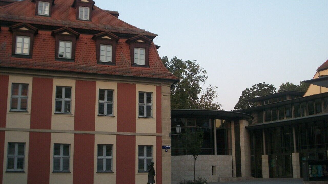 Photo of Outdoor in Bamberg