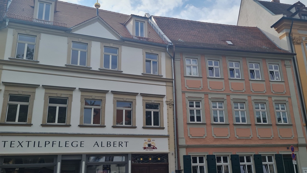 Photo of Outdoor in Bamberg