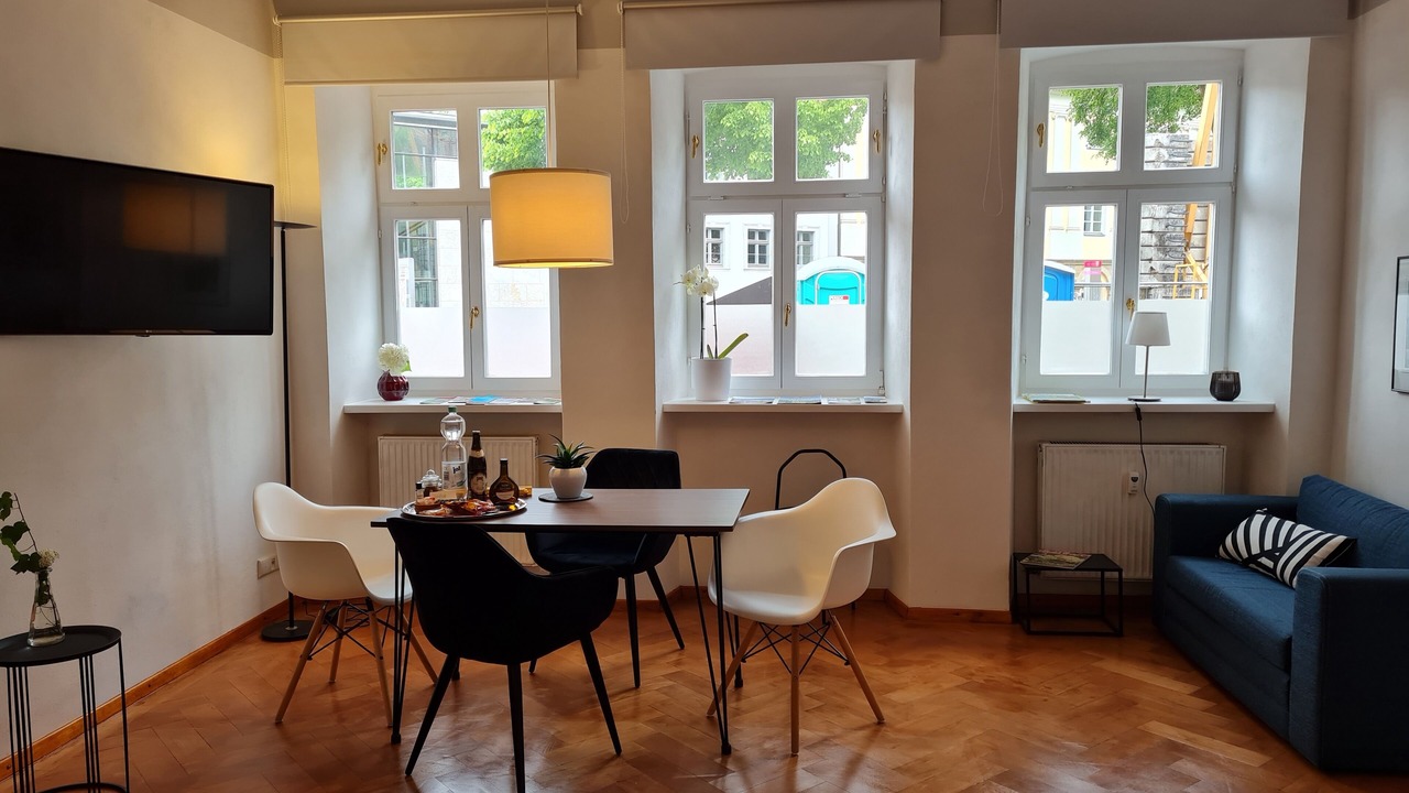 Photo of Others in Bamberg