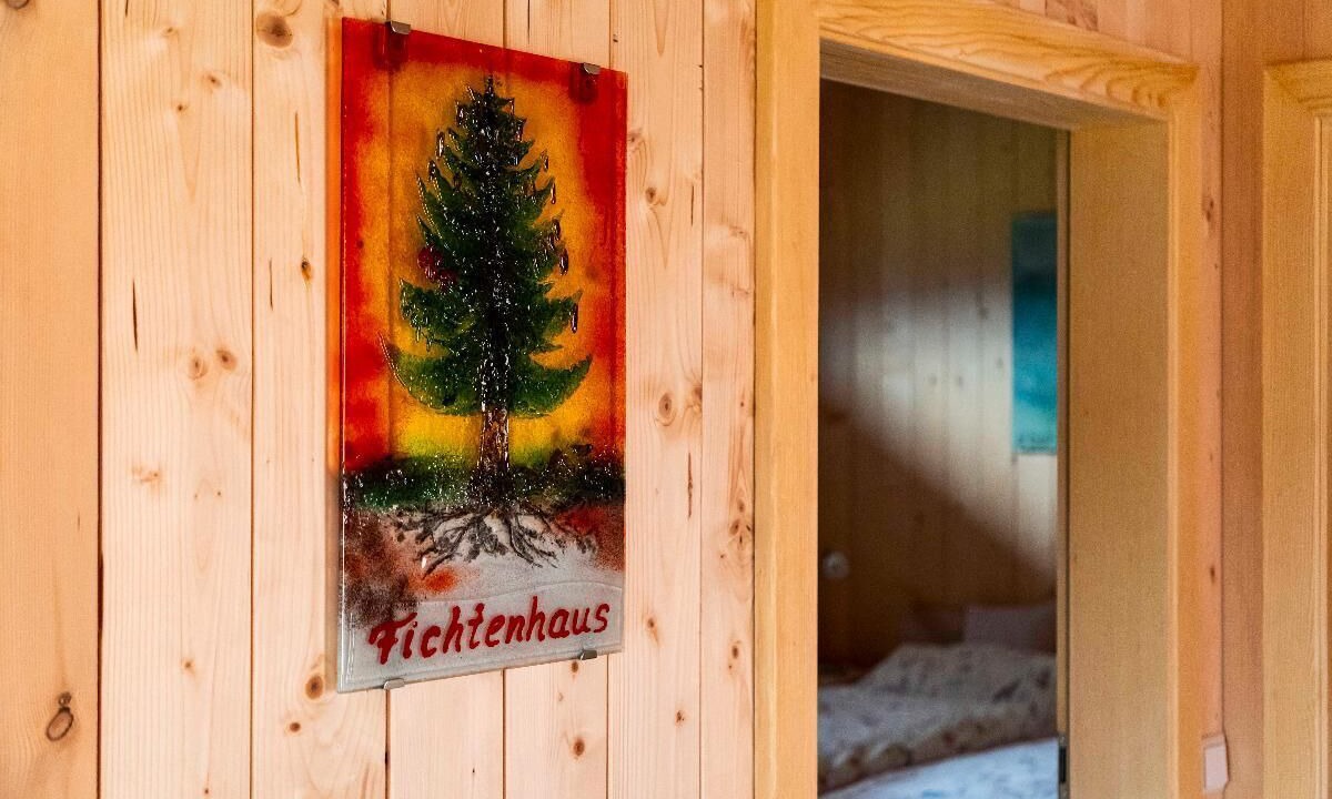 Photo of Bedroom in Lam