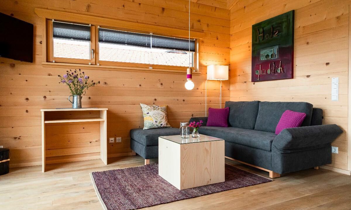 Photo of Livingroom in Lam