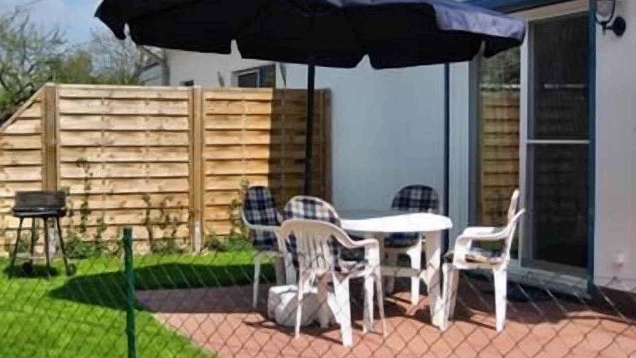 Photo of Outdoor in Kaltenhof