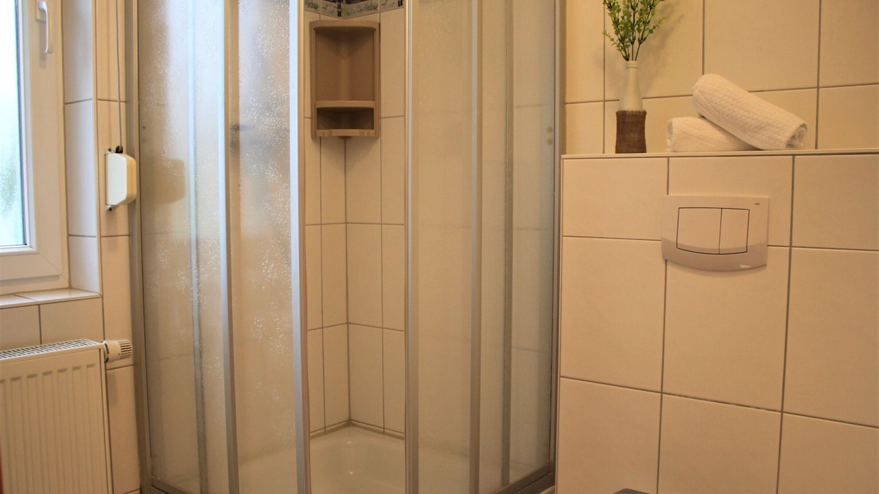 Photo of Bathroom in Kaltenhof