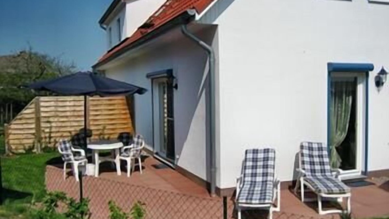 Photo of Outdoor in Kaltenhof