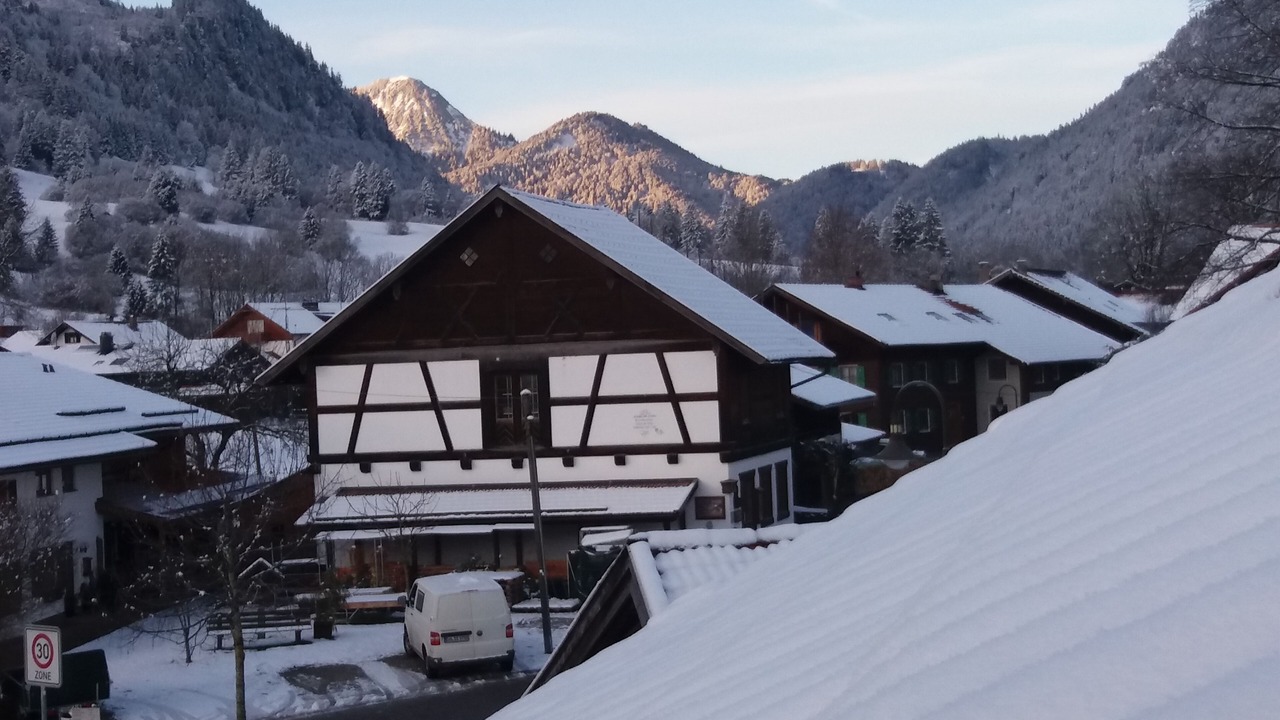 Photo of Outdoor in Heitlern