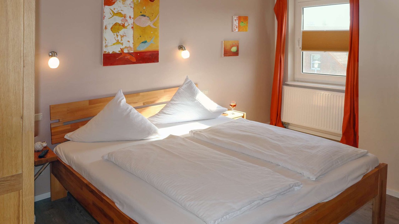 Photo of Bedroom in Gross Zicker