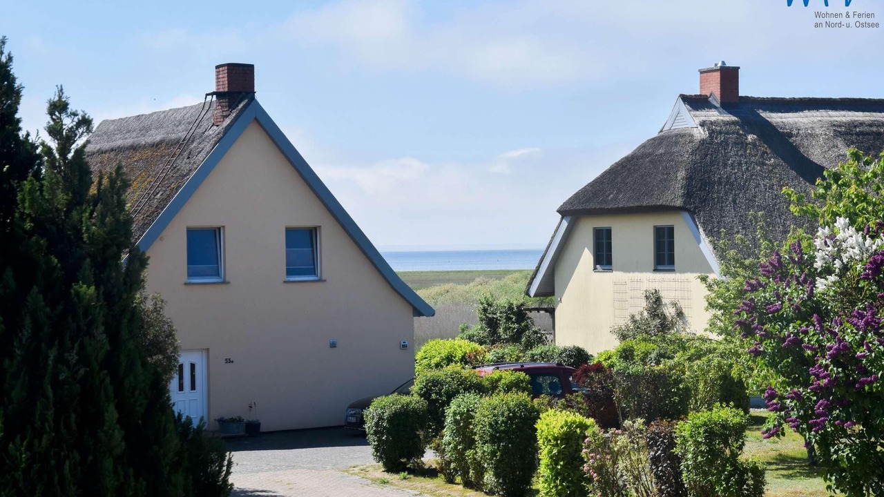 Photo of Outdoor in Gross Zicker