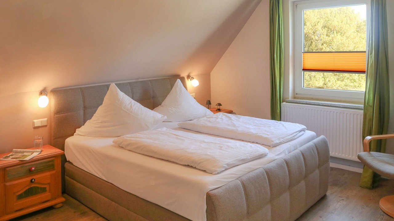 Photo of Bedroom in Gross Zicker