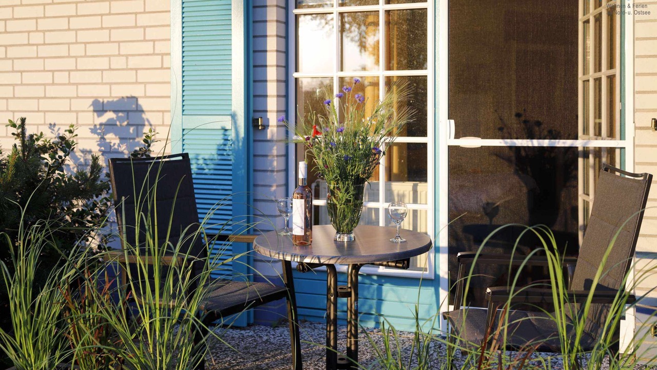 Photo of Outdoor in Seedorf