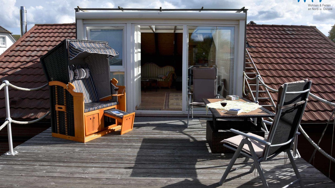 Photo of Outdoor in Seedorf