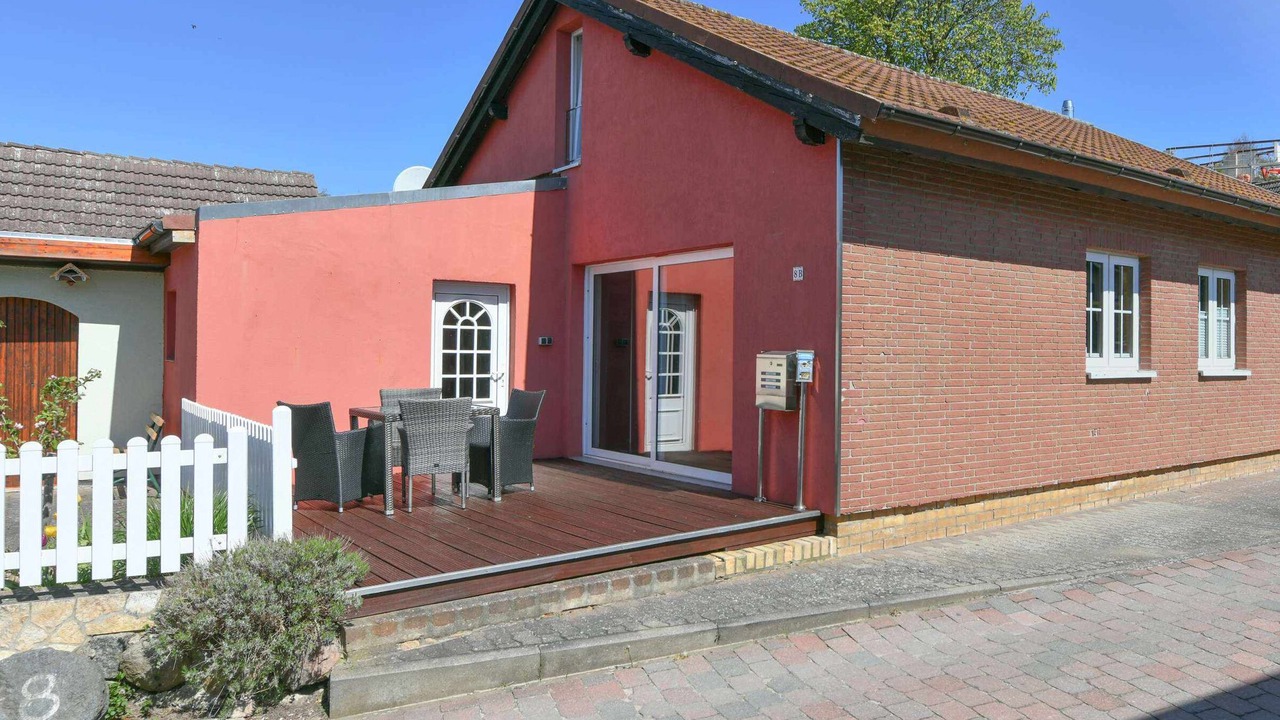 Photo of Outdoor in Seedorf