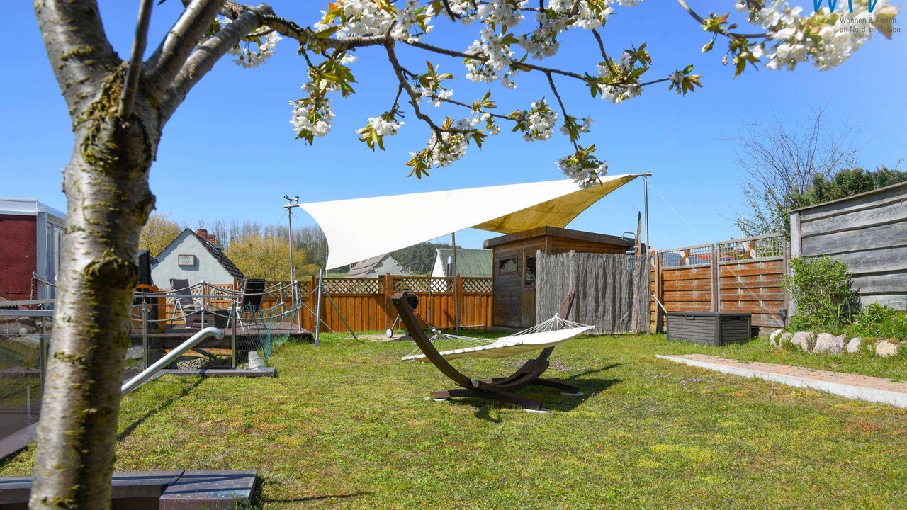 Photo of Outdoor in Seedorf