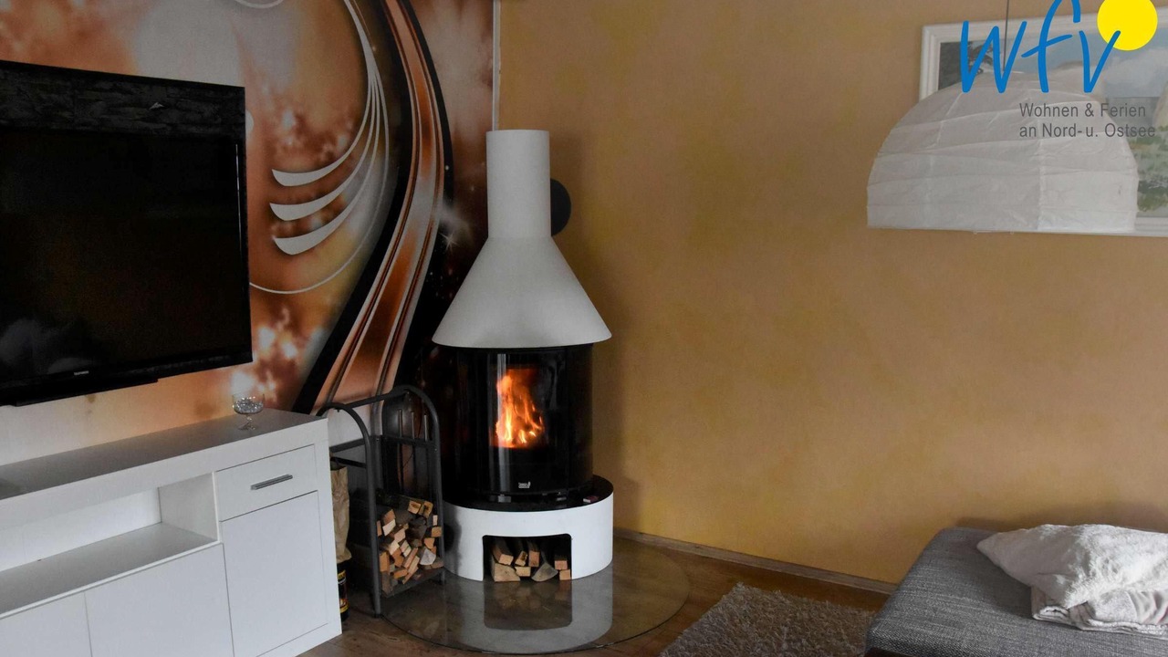 Photo of Livingroom in Seedorf