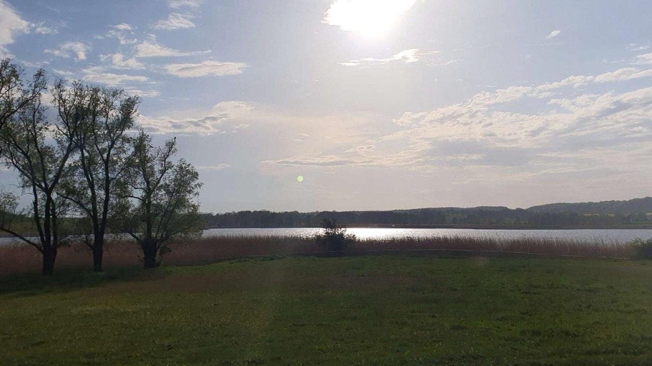 Photo of Outdoor in Seedorf