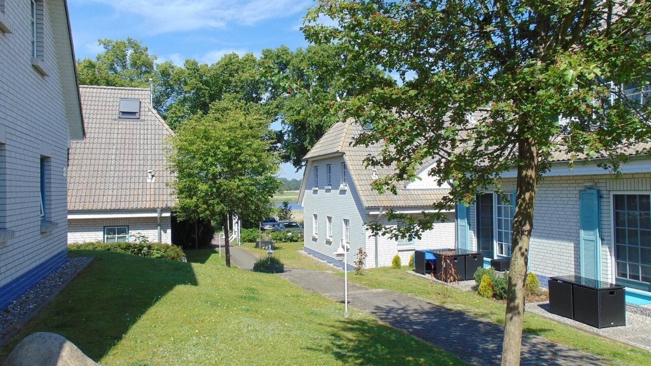 Photo of Outdoor in Seedorf