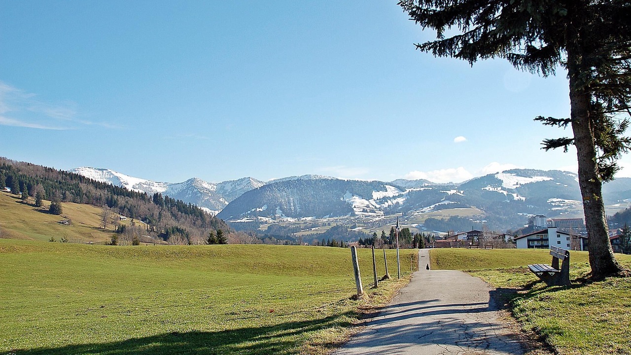 Photo of Others in Oberstaufen