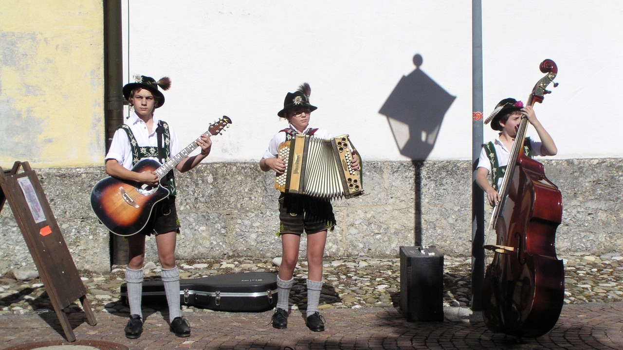 Photo of Others in Oberstaufen