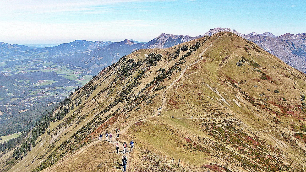 Photo of Others in Oberstaufen