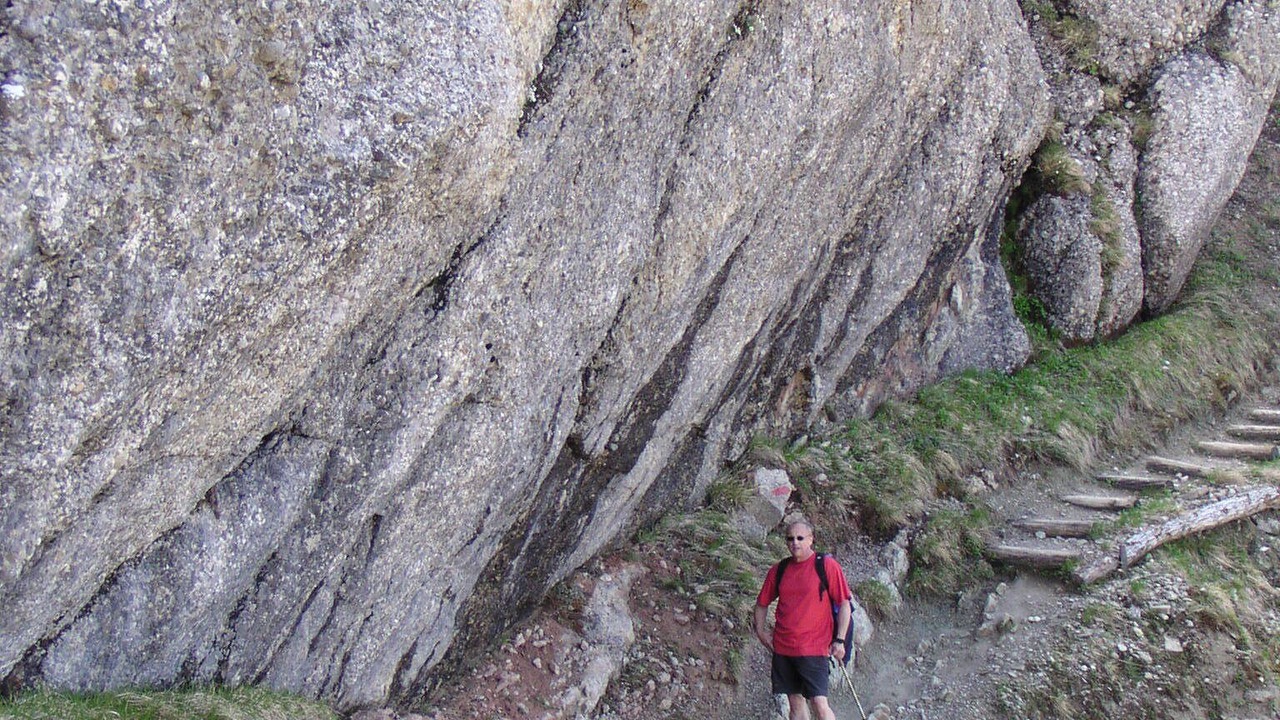 Photo of Outdoor in Oberstaufen
