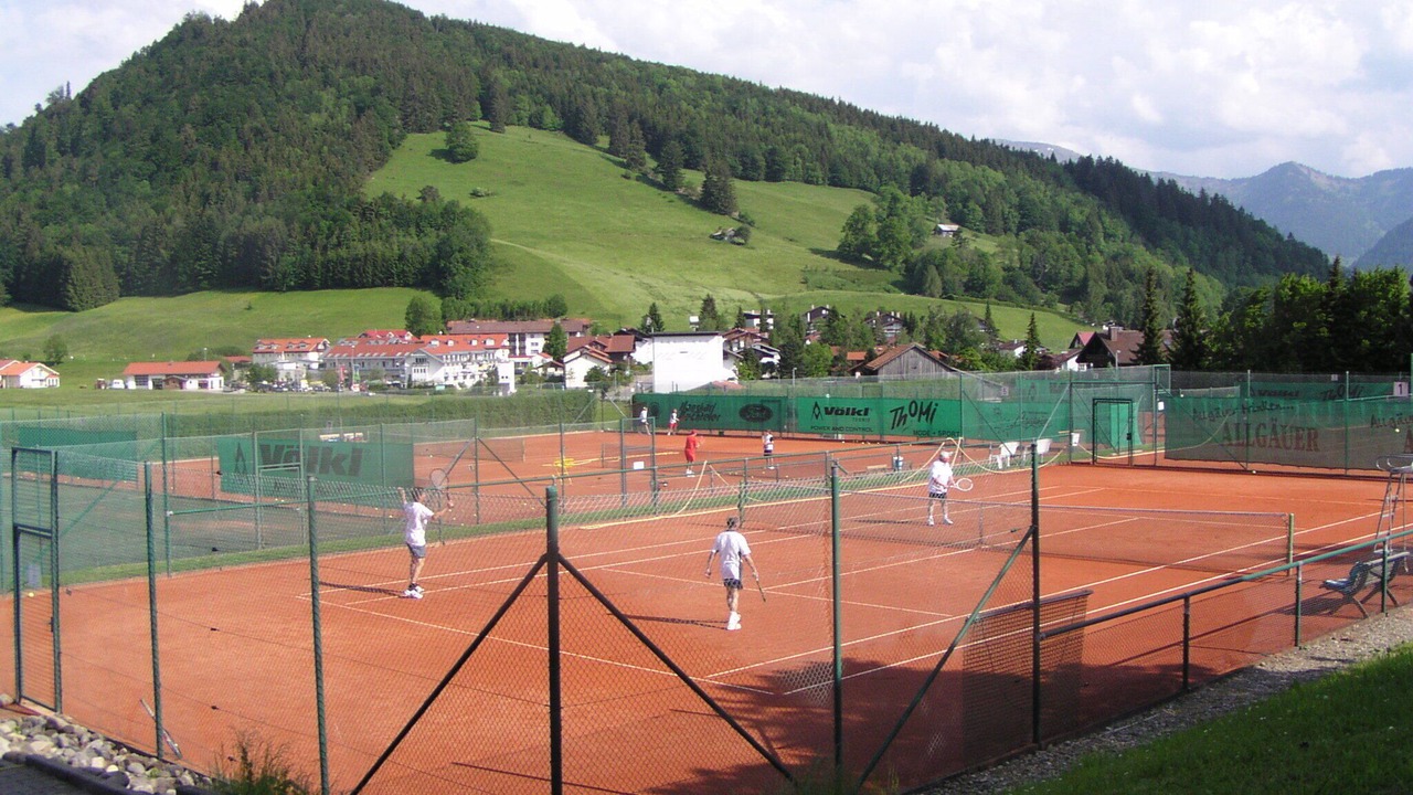 Photo of Others in Oberstaufen